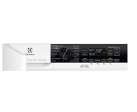 Electrolux EW7WN368SPI - 1337917 - zdjęcie 2